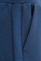 Παντελόνι φόρμας Guess NEW VICTOIRE μπλε W5YB11.KBYE2