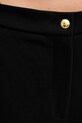 Pinko spodnie czarny 105705.A24C