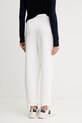 Дрехи Спортен панталон United Colors of Benetton 40A6DF09V бежов
