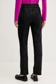 Îmbrăcăminte Joseph Ribkoff pantaloni 253000 negru