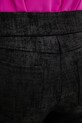 Joseph Ribkoff pantaloni negru 253000