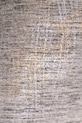 Spodnji del trenirke Joseph Ribkoff srebrna 253274