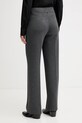 Odzież Joseph Ribkoff spodnie 253300 szary