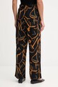 Îmbrăcăminte Joseph Ribkoff pantaloni 253239 negru