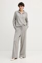 Joseph Ribkoff spodnie dresowe 254945 szary AW25