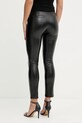 Odzież Marciano Guess spodnie FERGIE 5YGB16.7363A czarny