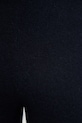 Штани з додаванням вовни United Colors of Benetton темно-синій 102HDF00Z