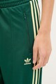 adidas Originals spodnie dresowe Beckenbauer zielony IT9867