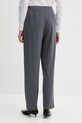 Odzież Armani Exchange spodnie XW000657.AF16145 szary