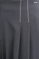 Armani Exchange spodnie szary XW000657.AF16145