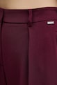 Дрехи Панталон Armani Exchange XW000664.AF10872 бордо