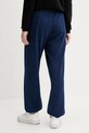 Oblečení Bavlněné tepláky Guess Jeans W5YB65.KCXQ1 námořnická modř
