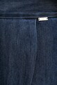 Nohavice Fracomina tmavomodrá FJ25WV3003W78301