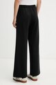 Îmbrăcăminte United Colors of Benetton pantaloni de trening 3Y2F3F04K negru