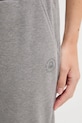 Tepláky United Colors of Benetton sivá 3WNW3F04R
