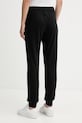 Îmbrăcăminte United Colors of Benetton pantaloni de trening 3WNW3F04R negru