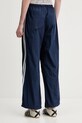 Îmbrăcăminte adidas Originals pantaloni de trening 3-Stripes JD3127 bleumarin
