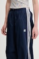 Спортивные штаны adidas Originals 3-Stripes тёмно-синий JD3127