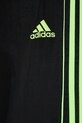 Спортен панталон adidas Originals Teamgeist JV7478 черен
