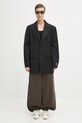 adidas Originals spodnie dresowe bawełniane Essentials JW0988 zielony