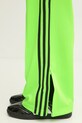 adidas Originals spodnie dresowe Firebird zielony JW1228