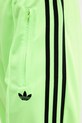 Спортивні штани adidas Originals Firebird JW1228 зелений