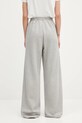 Odzież adidas Originals spodnie dresowe bawełniane Essentials JW2811 szary