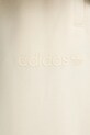 Spodnji del trenirke adidas Originals Essentials bež JX3142