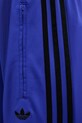 adidas Originals spodnie dresowe Firebird niebieski JY2693