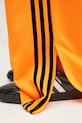 adidas Originals joggers Firebird JY2694 orange