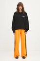 adidas Originals spodnie dresowe Firebird JY2694