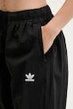 adidas Originals spodnie dresowe Essentials czarny JY5044