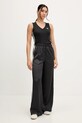 adidas Originals spodnie dresowe Pants KD2295 czarny AW25