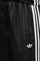 adidas Originals spodnie dresowe Pants czarny KD2295