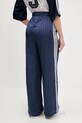 Odzież adidas Originals spodnie dresowe Pants KD2296 granatowy