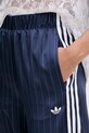 adidas Originals spodnie dresowe Pants granatowy KD2296