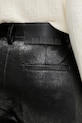 Hlače MSGM crna 3941MDP11.257616