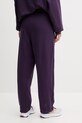 Îmbrăcăminte EA7 Emporio Armani pantaloni de trening AF10377.7X000157 bleumarin