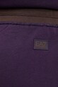 EA7 Emporio Armani pantaloni de trening bleumarin AF10377.7X000157