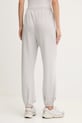 Odzież EA7 Emporio Armani spodnie dresowe AF12643.7W000446 szary