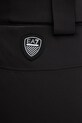 EA7 Emporio Armani spodnie narciarskie AF13887.7W000383 czarny