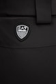 EA7 Emporio Armani spodnie narciarskie AF13887.7W000383 czarny