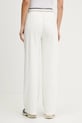 Abbigliamento Guess pantaloni tuta PAULINA V5BB00.K1902 beige