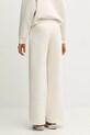 Дрехи Спортен панталон Guess AURELIA V5BB03.K1971 бежов