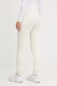 Одежда Спортивные штаны Guess LAVINIA V5BB20.Z0572 бежевый