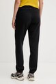 Odzież Napapijri spodnie dresowe M-Nina NP0A4HD69411 czarny