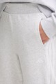 Παντελόνι φόρμας adidas Coquette γκρί JM1914