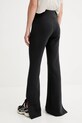 Одежда Спортивные штаны adidas All SZN JM3757 чёрный