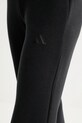 Спортивные штаны adidas All SZN чёрный JM3757