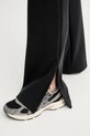 Спортивные штаны adidas All SZN JM3757 чёрный
